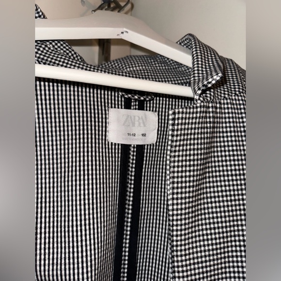 Big girl outfit size: 11/12 years old - Picture 3 of 3